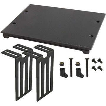 Accessories RAM Mount RAM-FP-6