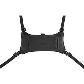 Getac hand strap