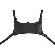 image Accessories Getac GMHRXG