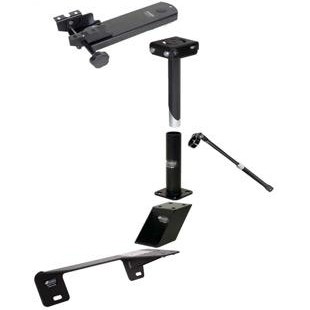 Gamber Johnson 7170-0136 Stands