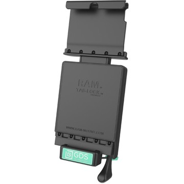 RAM Mount RAM-GDS-DOCKL-V2-SAM49U Accessories