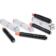 imagen de Accessories Canon 2803B003AA