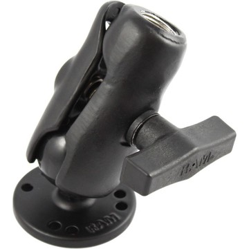 RAM Mount RAM-112-1U Accessories
