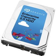 Seagate ST1000NX0423 Accessories image