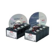 imagen de Power Supply APC RBC12