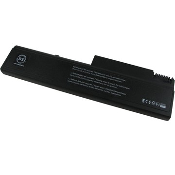 BTI 482962-001-BTI Accessories