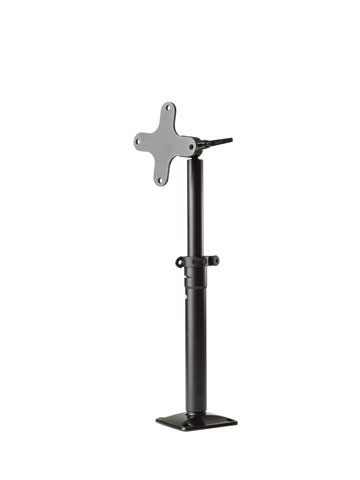 Supports Gamber Johnson 7170-0587