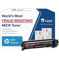 image Toners TROY 02-82028-001