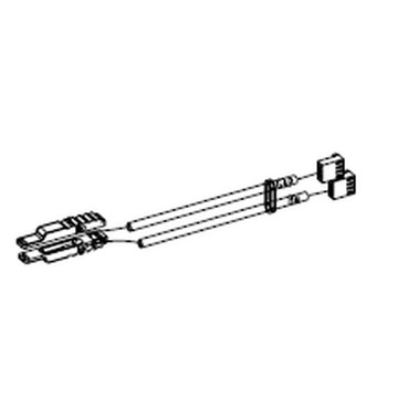 LABEL SENSOR KIT PF4I