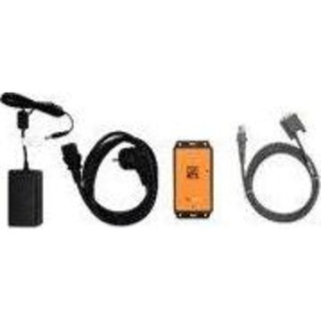 Access Point 1s Bundle-RS232 EU