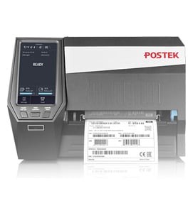 Postek GX3-01000001 Label Printers
