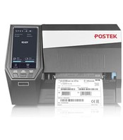 Postek GX3-01000001 Label Printers image