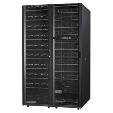 APC SYMBP100F Accessories