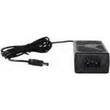 Honeywell MX9302PWRSPLY Accessories