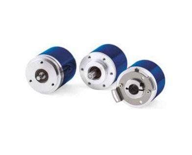 AMT58-S06-13x12-M23 = Absolute
