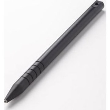 Elo E963860 Accessories