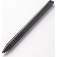 Elo Touch Pen image