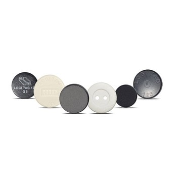 HID 629121-312 Tags