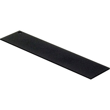 Gamber Johnson 3130-0154 Stands
