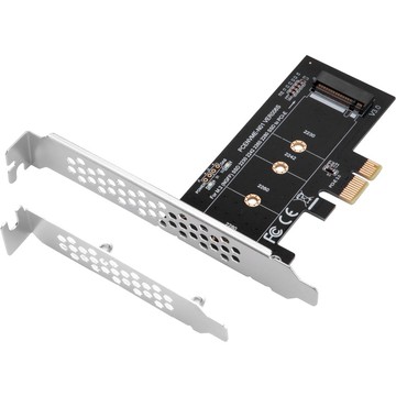 SIIG SC-M20111-S1 Wireless Adapters