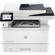 HP 2Z618FBGJ Laser Printers image