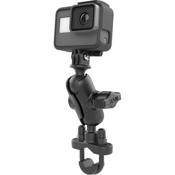 RAM Mount RAM-B-149Z-A-GOP1 Accessories
