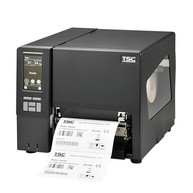 TSC MH261 Label Printer image
