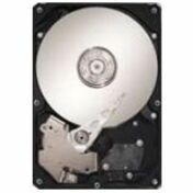 Seagate ST973402SS Accessories