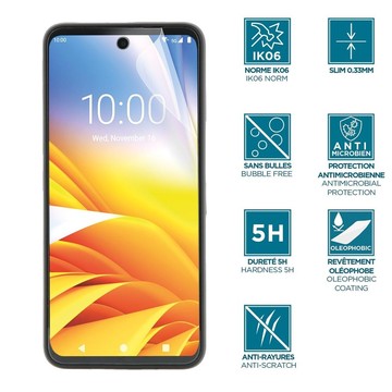 Mobilis 036341 Protection