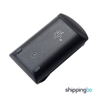 imagen de Batteries LC SHIPPINGBO-BATTERIE-MC33