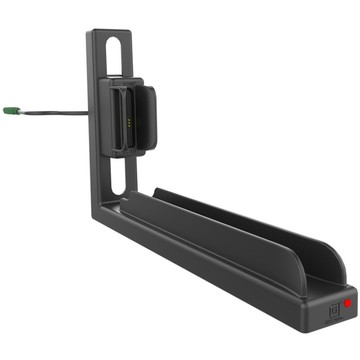 RAM Mount RAM-GDS-DOCK-G7U Accessories