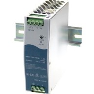 Transition 25105 Power Supply image