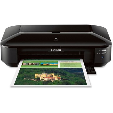 Canon 8747B002 Accessories