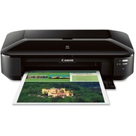 Canon 8747B002 Accessories image