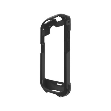 Protection Boot with Hand Strap for Zebra TC5X