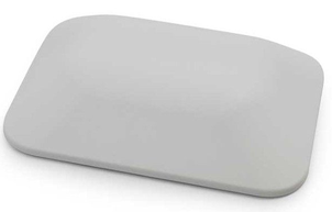 Zebra ZEBRA-MB5000 Network / IP Video Equipment image
