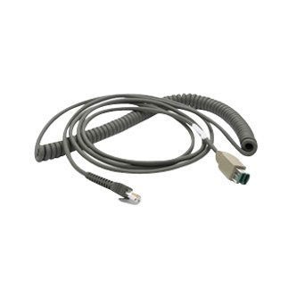 Cables Datalogic 90A052212