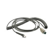 image Cables Datalogic 90A052212