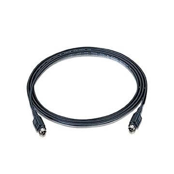 DC Cablr for Tm Printers Double Ended