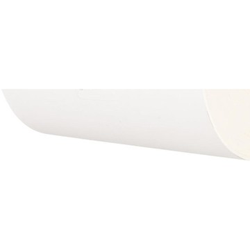 Zebra 800999-009 Etiketten