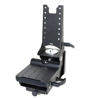 Gamber Johnson 7170-0514-01 Stands