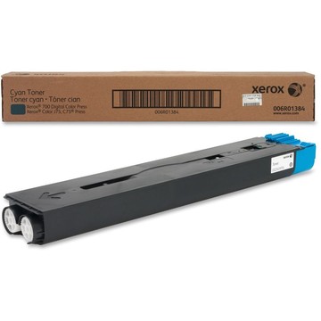 Xerox 006R01384 Accessories