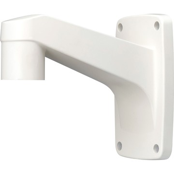 Hanwha Vision SBP-300WMW1 Security Camera