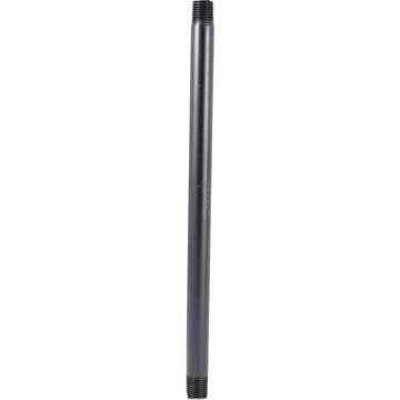 RAM Mount RAM-PA5409 Accessories