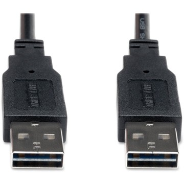 Tripp-Lite UR020-006 Accessories