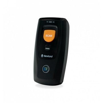 Newland BS80 Piranha II Barcode Scanner