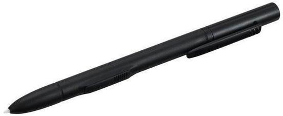 Accessories Panasonic CF-VNP011U-SINGLE