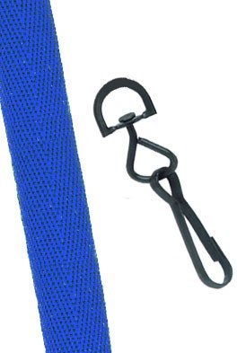 Brady 2136-3772 Lanyards