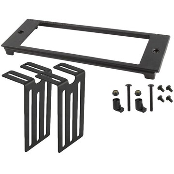 Accessories RAM Mount RAM-FP3-5940-1940