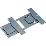 Epson wall mount image